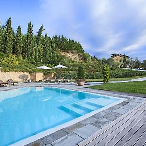 Relais Villa Belvedere
